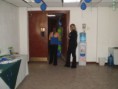 /album/cena-clausura-carrera-de-turismo/p8260037-jpg/