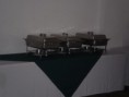 /album/cena-clausura-carrera-de-turismo/p8260038-jpg/