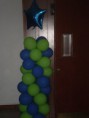 /album/cena-clausura-carrera-de-turismo/p8260039-jpg/