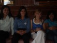 /album/cena-clausura-carrera-de-turismo/p8260040-jpg/
