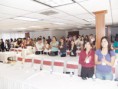 /album/seminario-de-turismo/dsc07940-jpg/