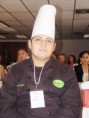 /album/seminario-de-turismo/dsc07941-jpg/