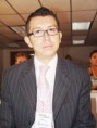 /album/seminario-de-turismo/dsc07943-jpg/