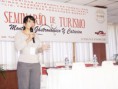 /album/seminario-de-turismo/dsc07945-jpg/