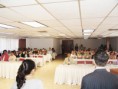 /album/seminario-de-turismo/dsc07947-jpg/