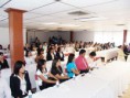/album/seminario-de-turismo/dsc07948-jpg/