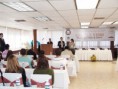 /album/seminario-de-turismo/dsc07950-jpg/