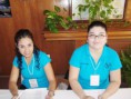 /album/seminario-de-turismo/dsc07953-jpg/