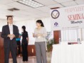 /album/seminario-de-turismo/dsc07955-jpg/
