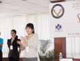 /album/seminario-de-turismo/dsc07956-jpg/