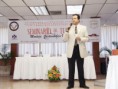 /album/seminario-de-turismo/dsc07963-jpg/