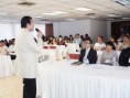 /album/seminario-de-turismo/dsc07968-jpg/