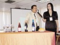 /album/seminario-de-turismo/dsc07973-jpg/