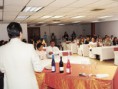 /album/seminario-de-turismo/dsc07978-jpg/