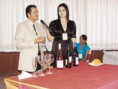 /album/seminario-de-turismo/dsc07979-jpg/