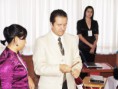 /album/seminario-de-turismo/dsc07986-jpg/