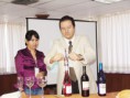 /album/seminario-de-turismo/dsc07988-jpg/