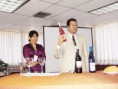 /album/seminario-de-turismo/dsc07991-jpg/