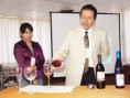 /album/seminario-de-turismo/dsc07992-jpg/