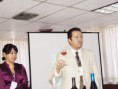 /album/seminario-de-turismo/dsc07993-jpg/