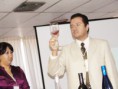 /album/seminario-de-turismo/dsc07997-jpg/