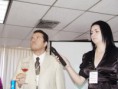 /album/seminario-de-turismo/dsc08001-jpg/