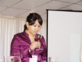 /album/seminario-de-turismo/dsc08004-jpg/