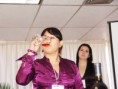 /album/seminario-de-turismo/dsc08007-jpg/