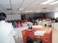 /album/seminario-de-turismo/dsc08010-jpg/