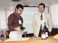 /album/seminario-de-turismo/dsc08018-jpg/