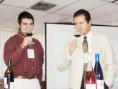 /album/seminario-de-turismo/dsc08020-jpg/