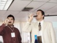 /album/seminario-de-turismo/dsc08024-jpg/