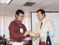 /album/seminario-de-turismo/dsc08026-jpg/