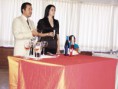 /album/seminario-de-turismo/dsc08030-jpg/