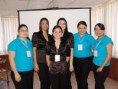 /album/seminario-de-turismo/dsc08040-jpg/