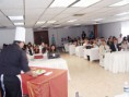 /album/seminario-de-turismo/dsc08047-jpg/