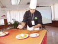 /album/seminario-de-turismo/dsc08057-jpg/