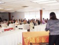 /album/seminario-de-turismo/dsc08097-jpg/