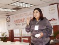/album/seminario-de-turismo/dsc08100-jpg/