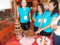 /album/seminario-de-turismo/dsc08105-jpg/