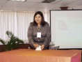 /album/seminario-de-turismo/dsc08109-jpg/